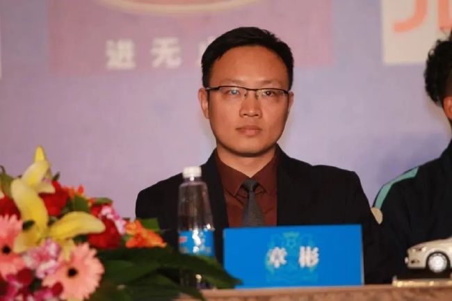 嗯啊～呻吟～根h